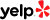 Yelp-Logo